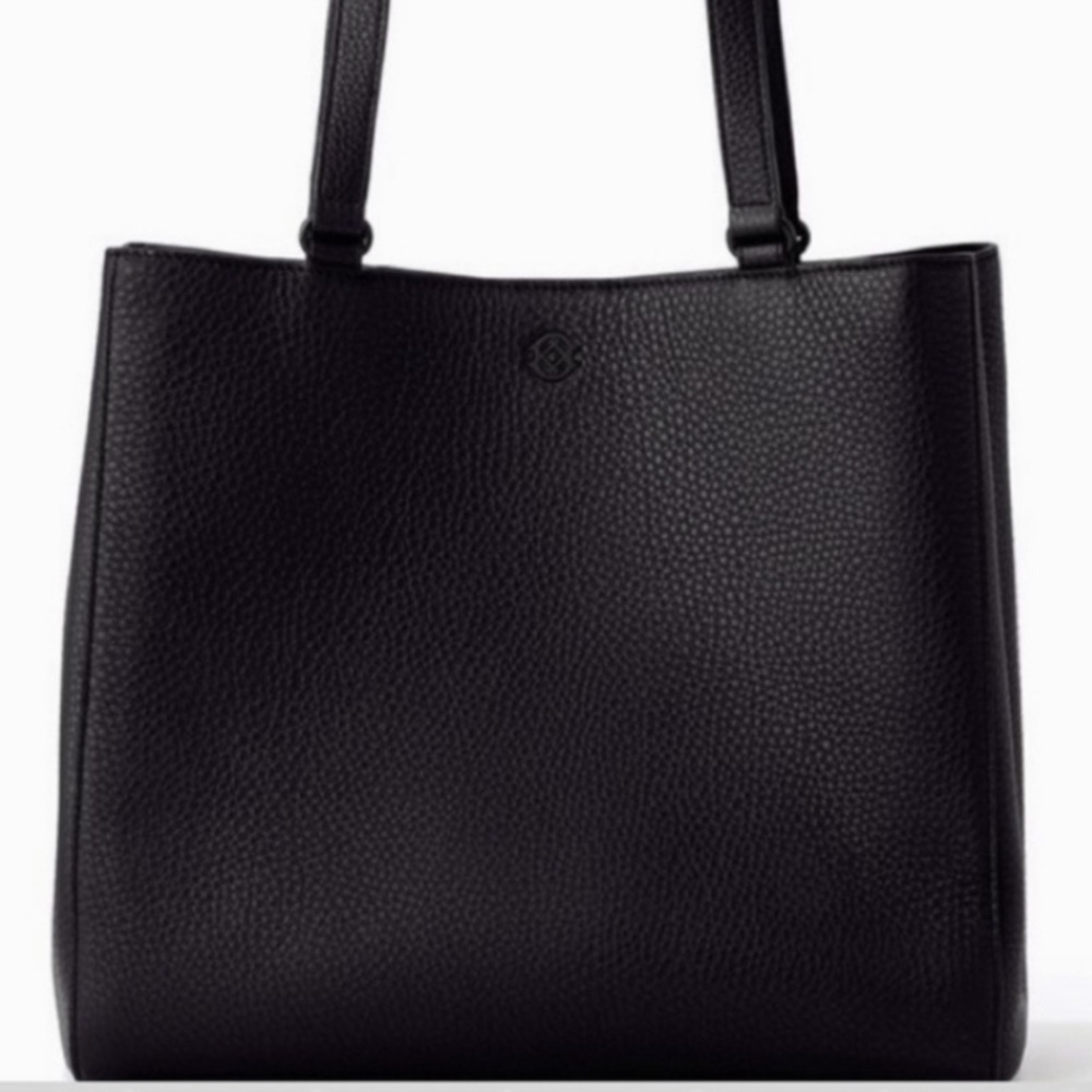 ISO small dagne Dover allyn tote